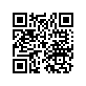 97830-692-901-0 Spoke bs (8x225)