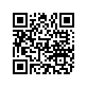 97842A12 NLA - 12-97842A12 - ORD 92-827933 12