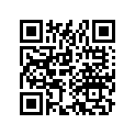 97873-52084-P0 ｽﾎﾟ-ｸｾﾂﾄB 9X122
