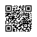 97880-04006-00 Болт