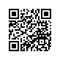 97880-09025-00 Screw