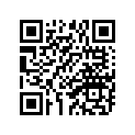 97885-04020-00 Винт
