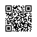 97885-06055-00 Болт