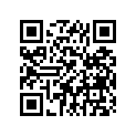 97890-05014-00 . .Screw, Pan Head