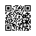 97902-05120-00 SCREW