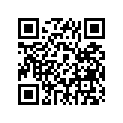 97902-06120-00 Винт