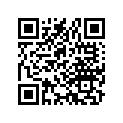 97924-52101-1 Spoke B, Rr.