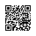 97930-52164 ｽﾎﾟ-ｸB 9X162.0