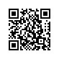 97980-04210-00 Винт с шайбой
