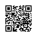 97B11-69245-10 SPOKE BS (8X202.5)