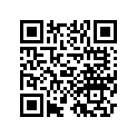 97C07-69128-10 Spoke Bs (8x144)