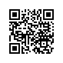 97C31-69091-R0 SPOKE,BS, 8X125.5
