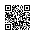 98001-06012-00 