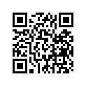 98001-08012-00 Болт