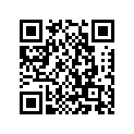 98001-10040-00 Болт
