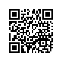 98002-08035-00 Болт