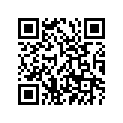 98002-08055-00 ﾎﾞﾙﾄ