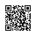98006-05030-00 ﾎﾞﾙﾄ