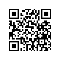 98006-08010-00 