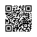 98011-08055-00 ﾎﾞﾙﾄ