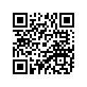 98016-08025-00 Болт
