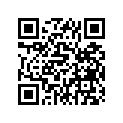 98021-06016-00 BOLT