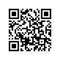 98021-06020-00 Болт
