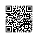 98021-08016-00 Bolt