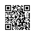 98021-08030-00 Болт