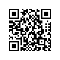 98021-08040-00 Болт