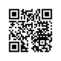 98021-08050-00 
