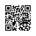 98021-08060-00 BOLT