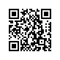 98021-08065-00 