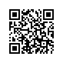 98022-08035-00 Болт