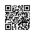 98022-08040-00 Болт
