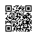 98026-06025-00 970160602500