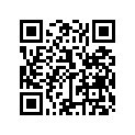 980361 NLA - 12-980361 - CAP