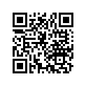 98049-5872R プラグ,スパ-ク (Y24FER-