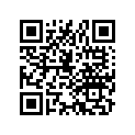 98049-59726 ﾌﾟﾗｸﾞ,ｽﾊﾟ-ｸ (Y27FER