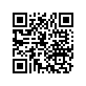 98049-5972R ﾌﾟﾗｸﾞ,ｽﾊﾟ-ｸ (Y27FER-