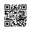 98049-6072R ﾌﾟﾗｸﾞ,ｽﾊﾟ-ｸ (Y31FER-