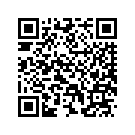 98052-56471 SPARKPLUG(CM6)