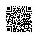 98056-55717 ﾌﾟﾗｸﾞ,ｽﾊﾟ-ｸ (C-5HA)(