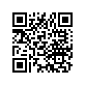 98056-55723 ﾌﾟﾗｸﾞ,ｽﾊﾟ-ｸ (U16FS-U