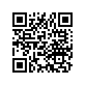98056-55727 ﾌﾟﾗｸﾞ,ｽﾊﾟ-ｸ (U16FS-L