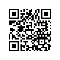 98056-57717 ﾌﾟﾗｸﾞ,ｽﾊﾟ-ｸ (C7HA)(N