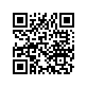 98056-57918 SPARKPLUGCR7HSA