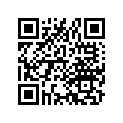 98059-57926 Свеча зажигания