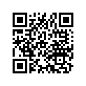 98059-58816 ﾌﾟﾗｸﾞ,ｽﾊﾟ-ｸ
