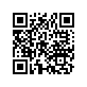 98059-5991U S/PLG(IMR9A-9H)